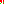 Destellos dst-9006052