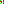 Destellos dst-9006053