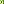 Destellos dst-9006054
