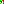 Destellos dst-9006057
