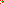 Destellos dst-900606