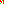 Destellos dst-9006062