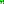 Destellos dst-9006063