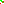 Destellos dst-900607