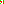 Destellos dst-9006071