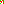 Destellos dst-9006072