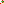 Destellos dst-900608