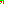 Destellos dst-9006080