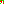 Destellos dst-9006081