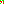 Destellos dst-9006082