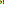 Destellos dst-9006085
