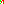 Destellos dst-9006089