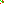 Destellos dst-900609