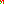 Destellos dst-9006092