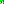Destellos dst-9006094