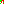 Destellos dst-9006095