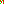 Destellos dst-9006096