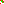 Destellos dst-900615
