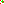 Destellos dst-900617