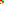 Destellos dst-900620