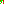 Destellos dst-9006201