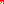 Destellos dst-9006202