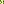 Destellos dst-9006204