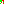 Destellos dst-9006205