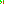 Destellos dst-9006206