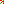 Destellos dst-9006241