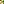 Destellos dst-9006244