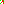 Destellos dst-9006250