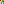 Destellos dst-9006251
