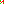 Destellos dst-9006257