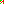 Destellos dst-9006258