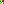 Destellos dst-9006259