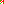 Destellos dst-9006262