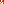 Destellos dst-9006268