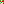 Destellos dst-9006271