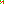 Destellos dst-9006274