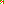 Destellos dst-9006275