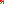 Destellos dst-9006276