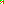 Destellos dst-9006277