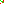 Destellos dst-900628