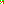 Destellos dst-9006287