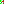 Destellos dst-9006290