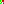 Destellos dst-9006299
