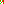 Destellos dst-9006301