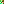 Destellos dst-9006303