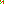 Destellos dst-9006307